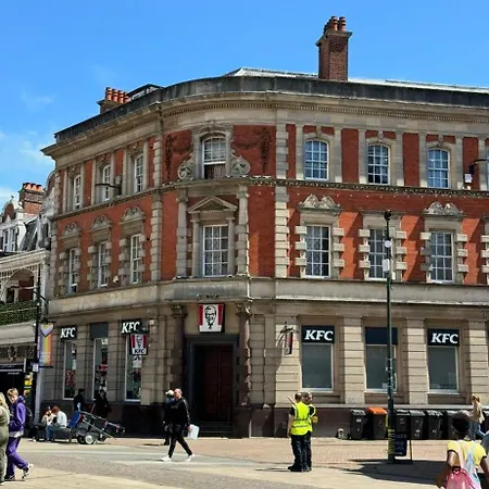 A&K Inn-2